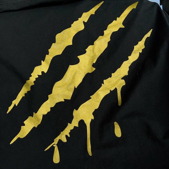 Unisex Sua Moment Logo T-shirt (One Size) - Picture 4 of 6